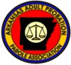 AAPPA Logo