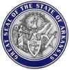 State Seal