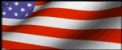 American Flag