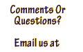 Questions or Comments?  Email us at arch@mail.state.ar.us