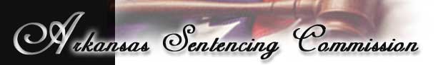 Header