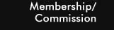 Membership/Commission