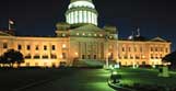 capitol