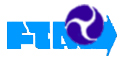 FTA Home Page