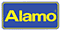 Alamo Rent A Car