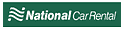 National Car Rental