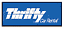 Thrifty Car Rental