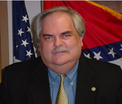 J.R. Thomas