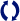 HTML File