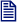 RTF File