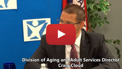 Division Of Aging And Adult Services 66