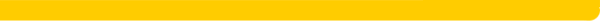 yellow bar