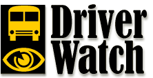 Driver Watch