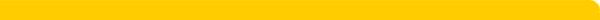 yellow bar