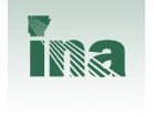 INA