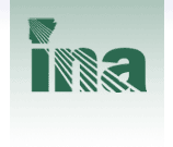 INA