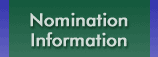 Nomination Information