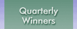 Quarterly Winners