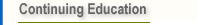 Continuing Education