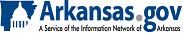 Arkansas.gov A Service of the Information Network of Arkansas